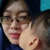wahyuningsih.eko