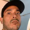 luis.bladimir.vel