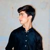 ihsan_channa