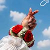 ayesha98148