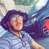 walid.mlaga