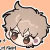 sunny_1923