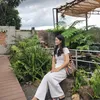 thyy.nguyet704