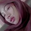 stefia_likaaa