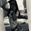 ashleynr27