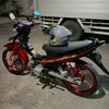 rizkinurfadila02