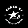 classasikk05