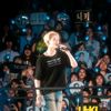 engeneforever40