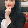 kjyg.kg