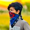 hassanriaz8383