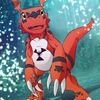 dragon1ght