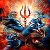 shivaya2099