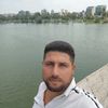tuncay.ciger