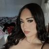 destinychaveezz