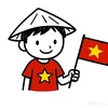 bao8254