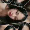your_meyri