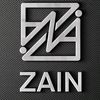 zainpakhton786
