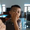 baoan_3006