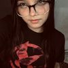 emsanz