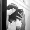 jazzylove867