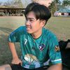 chomngam_x3