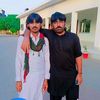 khasn.khasn8