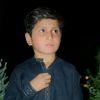 bacha.khan3633