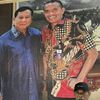 *UCU Borlak Komando 61*