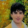 luqmankhanvlog