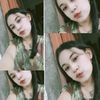 melaaabintanggg
