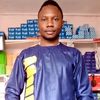 user98299035918454