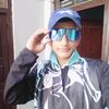 prab18kingkohli