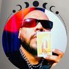 alainmariscal1111