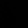 abcdkyy3