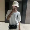 dancerkuno69