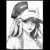 fairywrld06