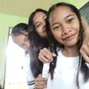 giahcabardo