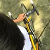 edwardskeith