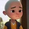 binyin057