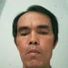 vn.thnh.trn898