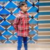 umer.brother27