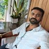 najumudheen.ct