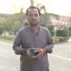 rafiullah.kakar04