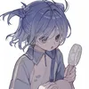 __luka0130