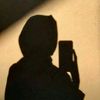 mnd_id