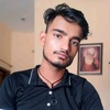 dipak_bhai88