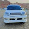 mateen.haji3