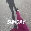 lariah.7