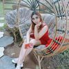user32163804780561