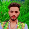 khan.waseem.khan17